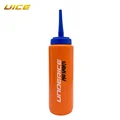 1000ML-a