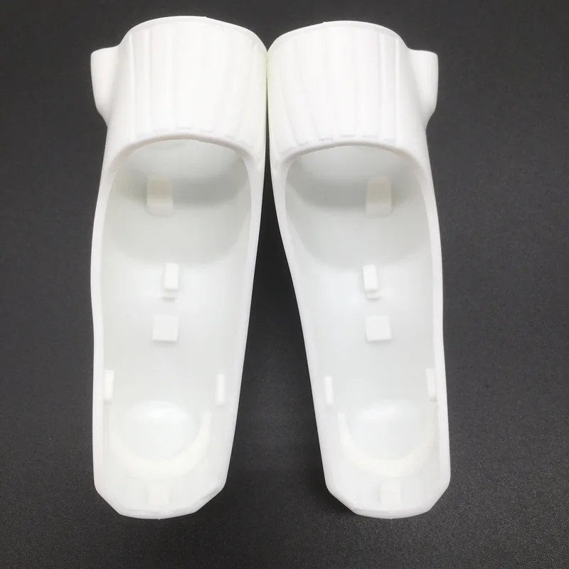 パーツ Shimano Claris Amazon.com : Shimano Claris FC-R2000 Crankset - 175mm, 8