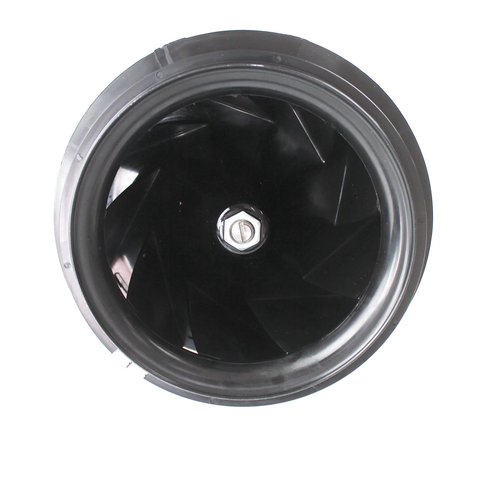 Blower Motor 466-7341 3213374 CA4667341 1001296 for CAT C175  