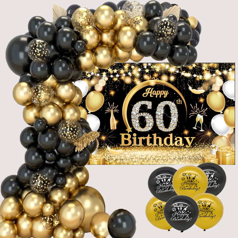 Slide image cfa7660112674c06968803be25a41540