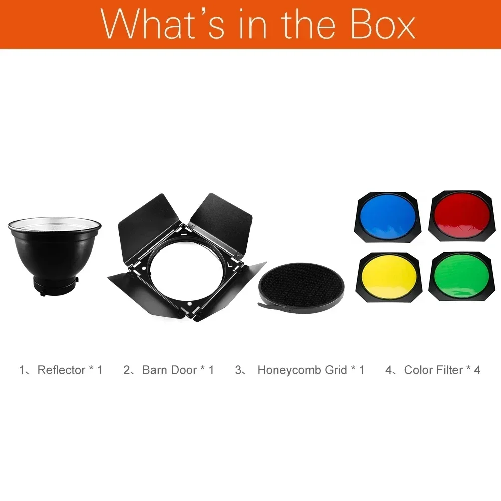 Slide image 61b4cb2b0f774793a28d49854e45aae8