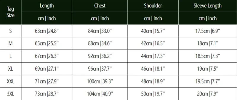 Kawaii Good Mental State Pure Short Sleeved T-shirt for Men Women Tee Clothes Loose Casual Cartoon Oversized Top Y2K Best Sellers In Women's Clothing