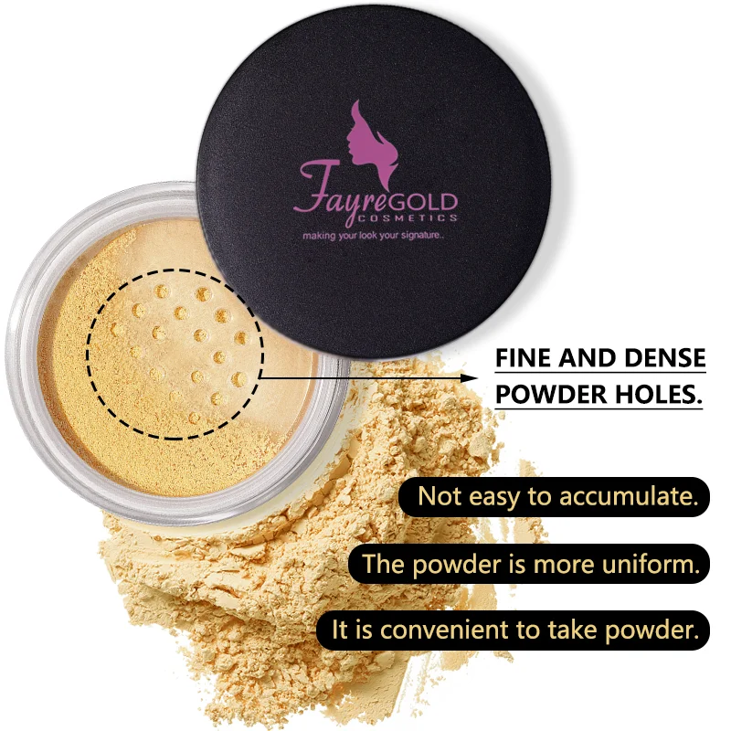 Slide image 45a56cc88ed345e8941b93b3ad37128b