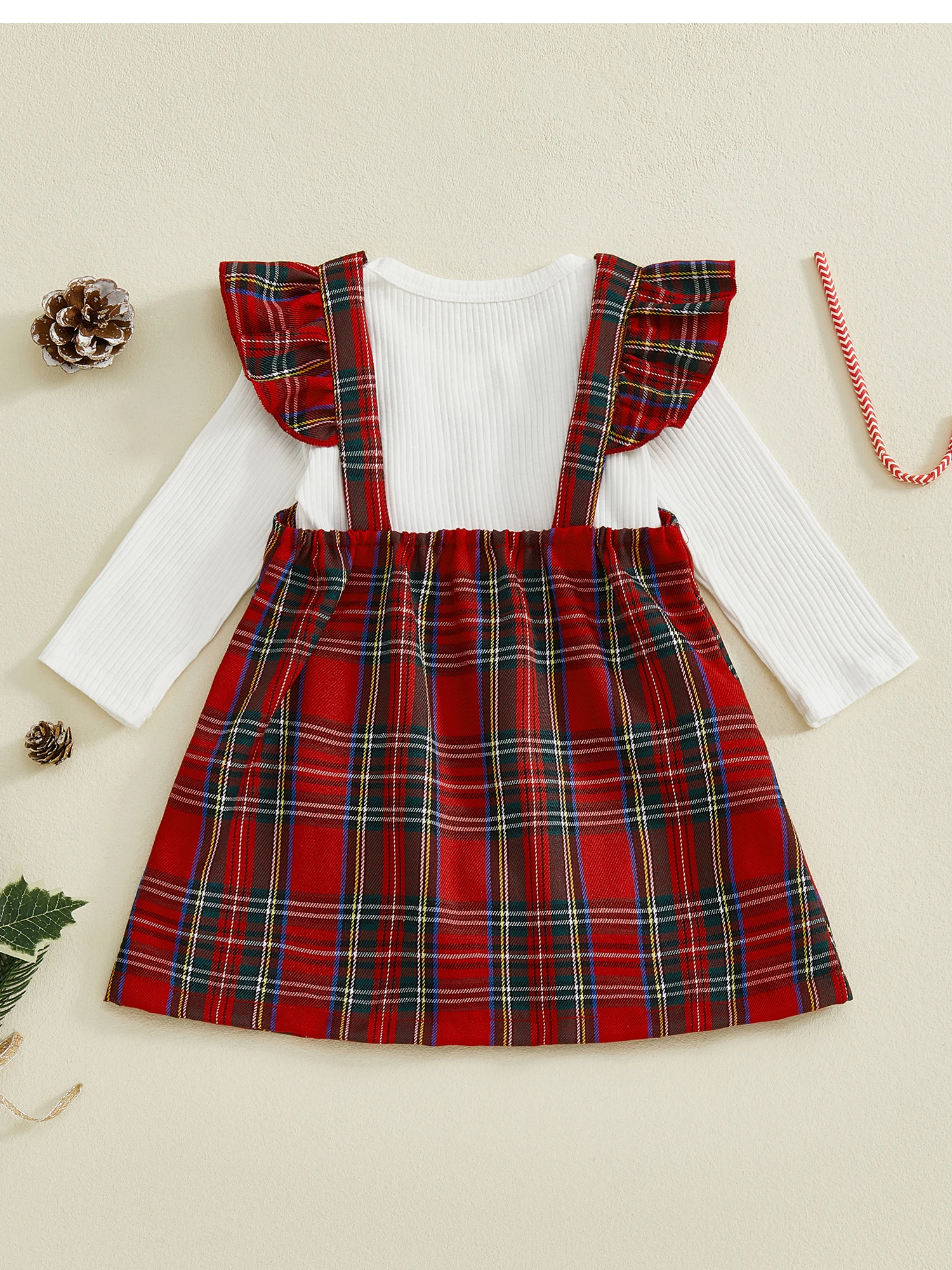 Toddler Girl Winter Outfit Cozy Knit Sweater and Faux Fur Leggings Set with Pom Pom Hat and Mittens 4 Piece Ensemble