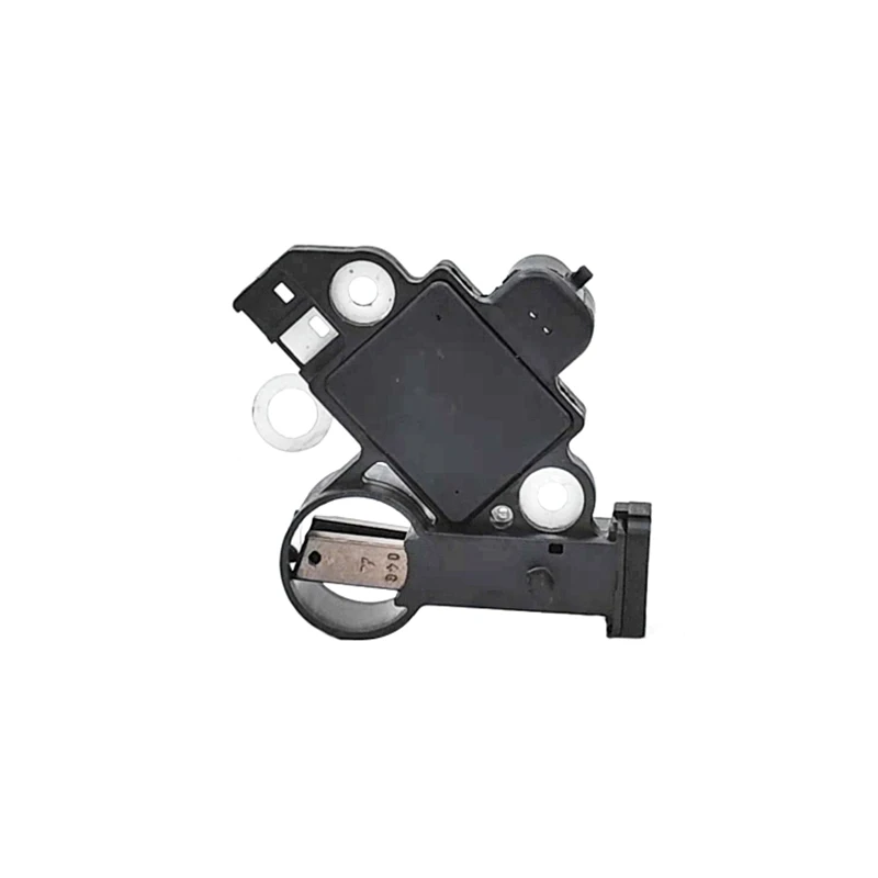 Alternator Voltage Regulator FOR 14V 95076719 96843503 96936135 