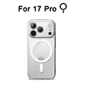 For 17 Pro B