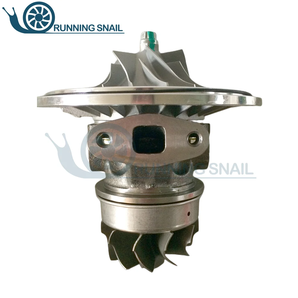 

Turbo Cartridge TBP430 479031 479031-0001 479031-0003 For Hino Truck Highway With YF75 241003301A 24100-3301A