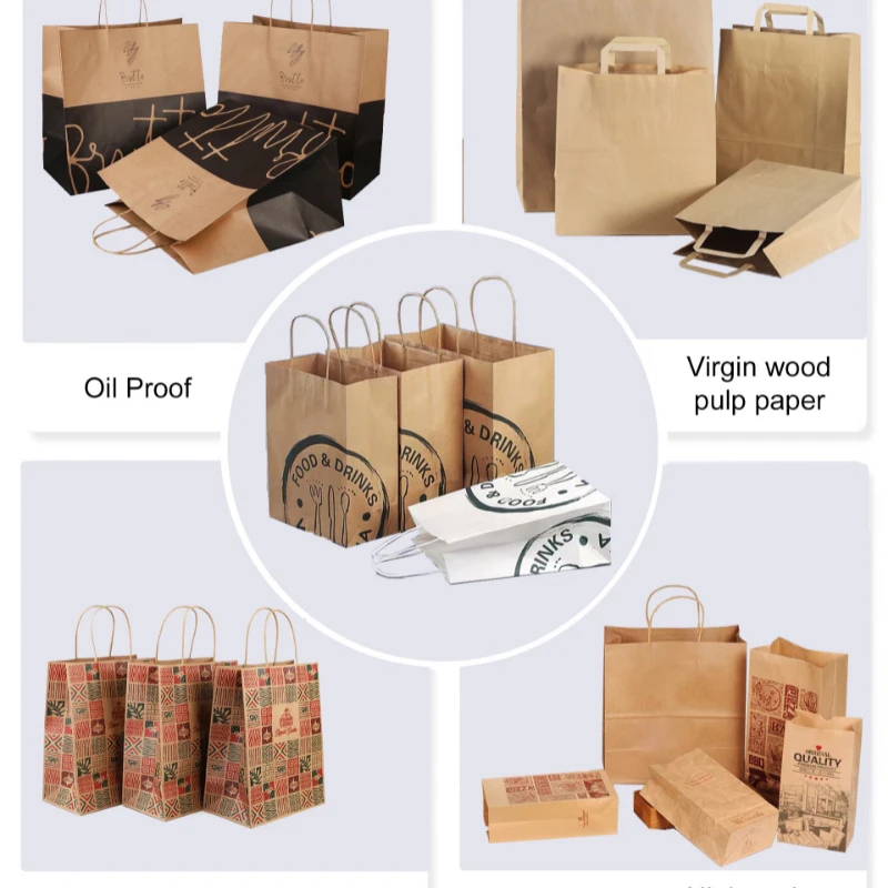 Рисунок 5 - Полностью автоматическая машина