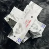 Wholesale T800 Ultra Smart Watch Men 49mm Series 8 AMOLED Screen NFC Compass Waterproof For Apple Watch IWO Ultra 9 Smartwatch 5