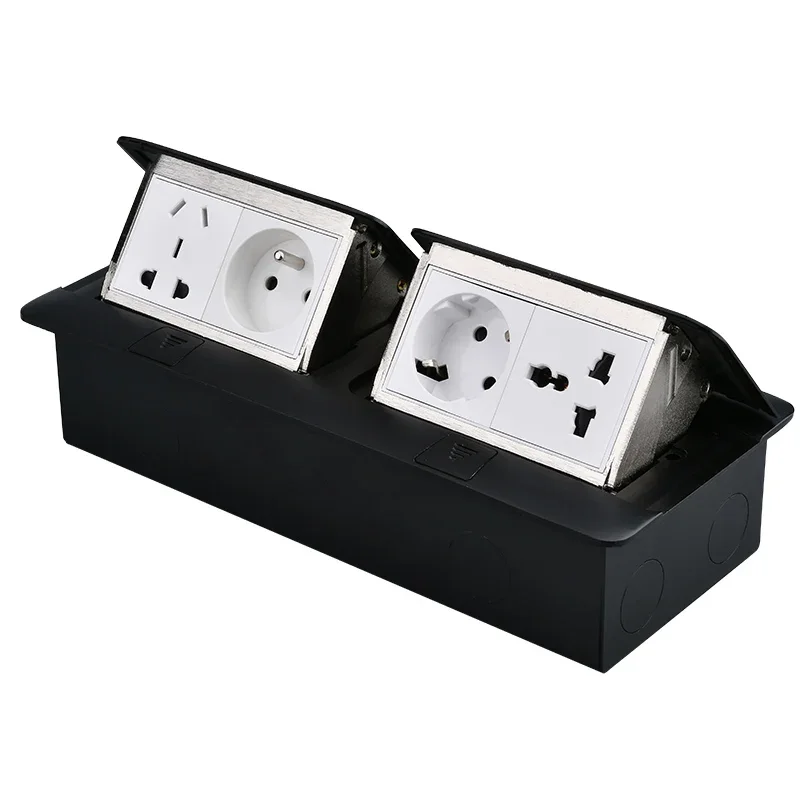 ũ  ̺ ܼƮ, USB  Ŀ ,  ˾  , ȸǽ 2, 3, EU , 120x220mm