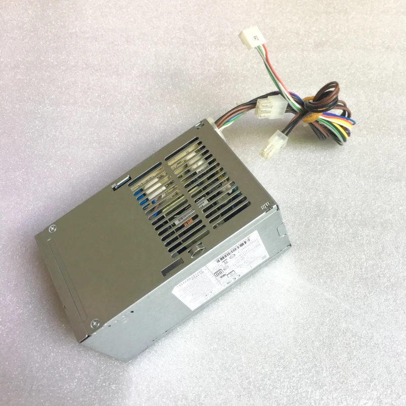 Fonte de Alimentação Original para hp Prodesk Elitedesk Elitedesk 600 g2 705 g2 800 g2 Sff 200w D14200p1a Novo 796419001 901912-002 901912 001 - Imagem 5