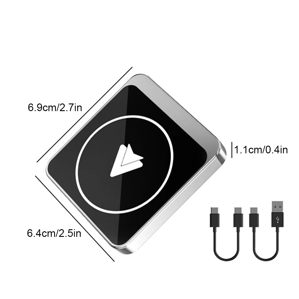   ÷  ÷ Ÿ C USB  ,  ī÷, ȵ̵ ڵ ī÷ , Q1B, 2  1