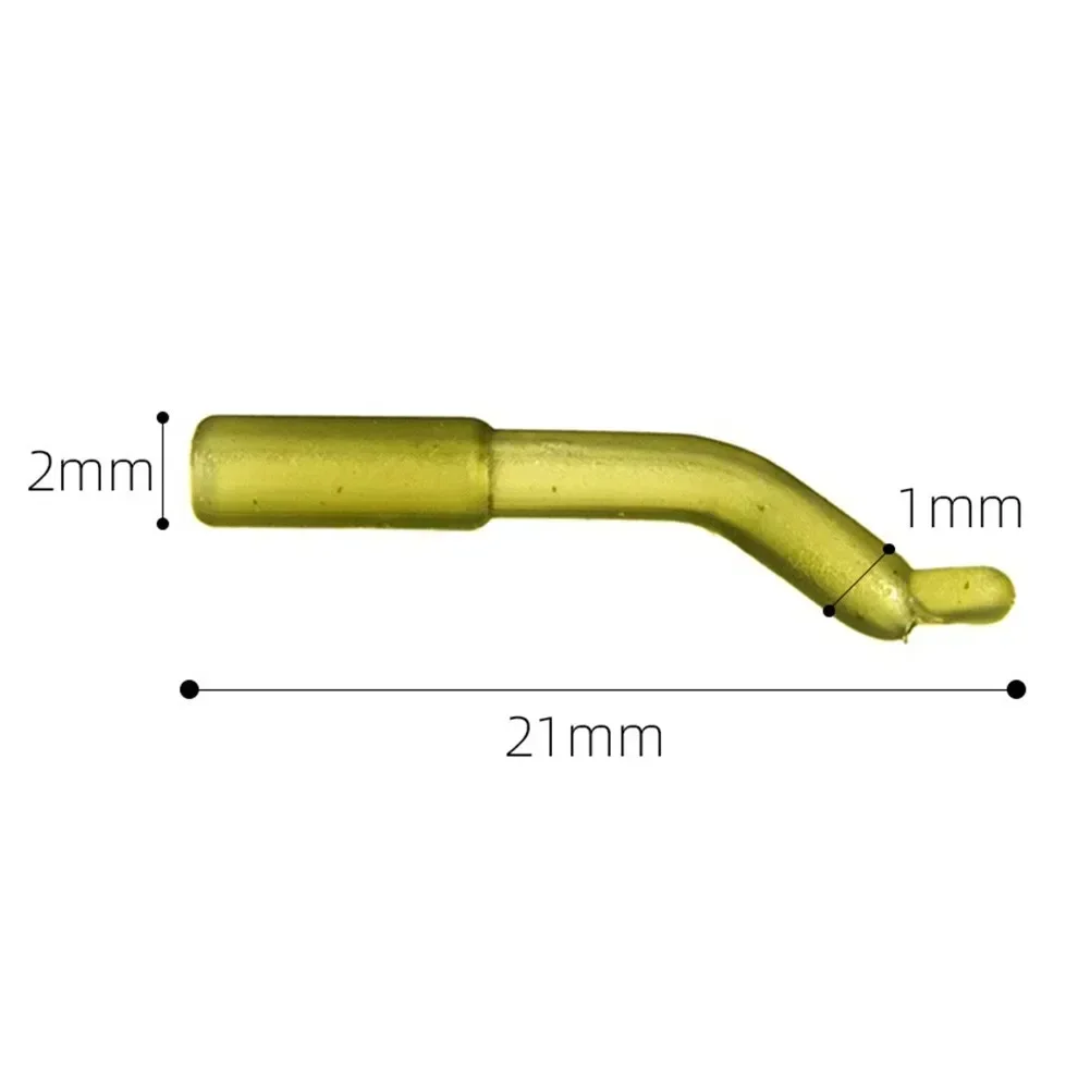 Fishing Tools Fishing Accessories Fishing Tool Fishing Tackle Fishing Hook Carp Fishing Accessories D Rig Kickers Hooks