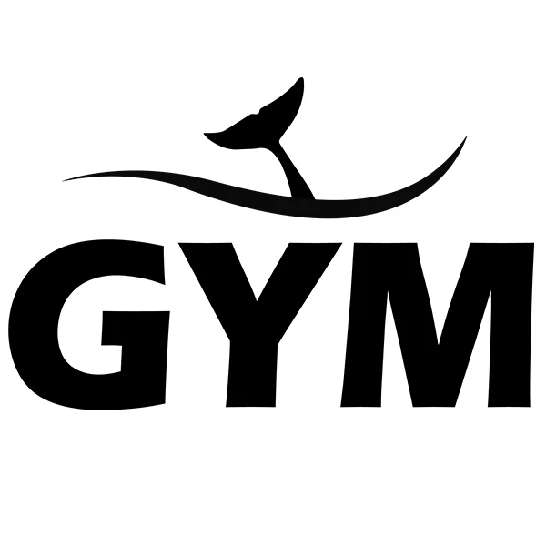 Gymdolphins Store