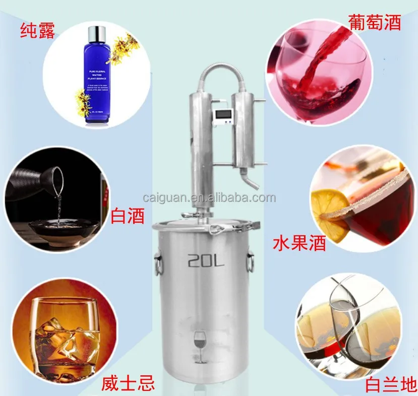 Slide image 9d1809e7a2304309a0040a911eca6b3b