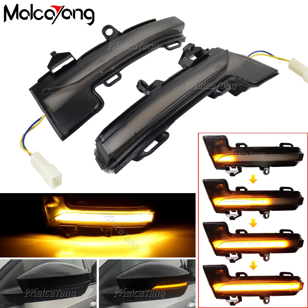 ڴ Ÿ 3 Mk3 III A7 5E , ٰ T-roc Troc T-ũν 2014-2020 LED  õ,  ̵ ̷ ǥõ