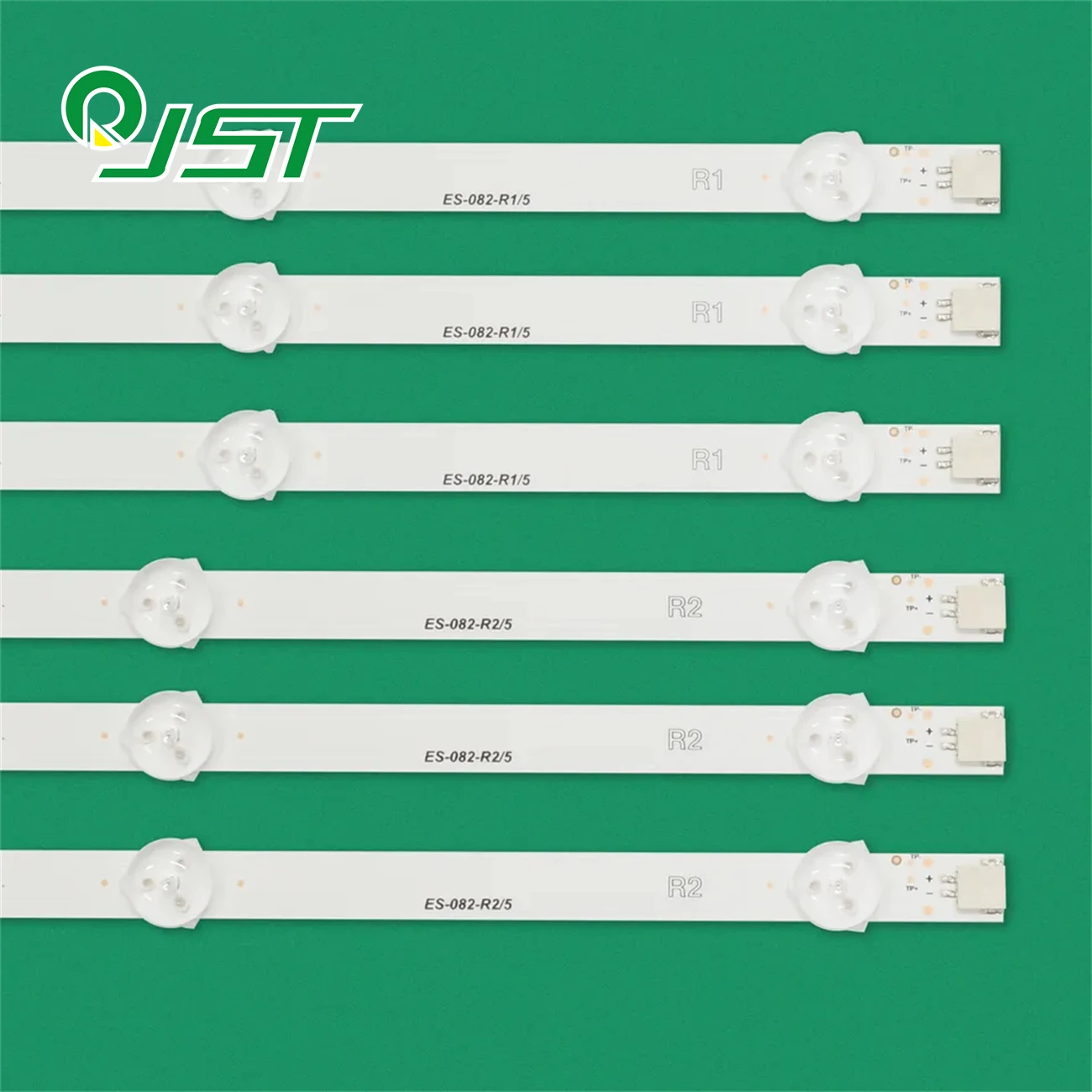 12pcs/Kit LED Strip for 50LN570S 50LN570V 50LN613V 50LN613S 50LA6208S 50LN578 50LN575S 50LN5758 50LN578S 50LN578V 50LN5788