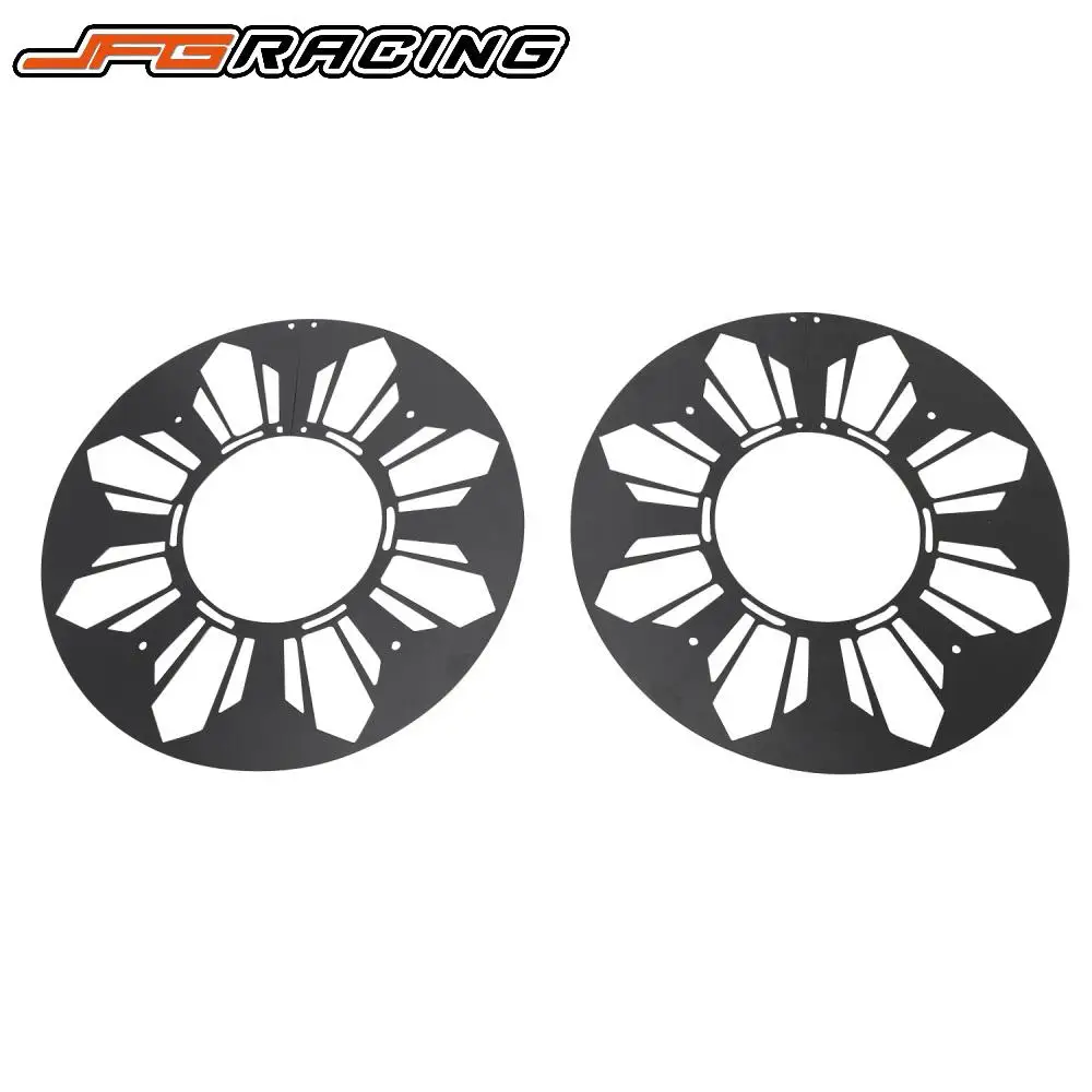 

Закрытые колеса, закрытое колесо, защита, углеродистая сталь, аксессуары для мотоциклов Super73 Super 73 S1 S2 RX, универсальный Электрический велосипед