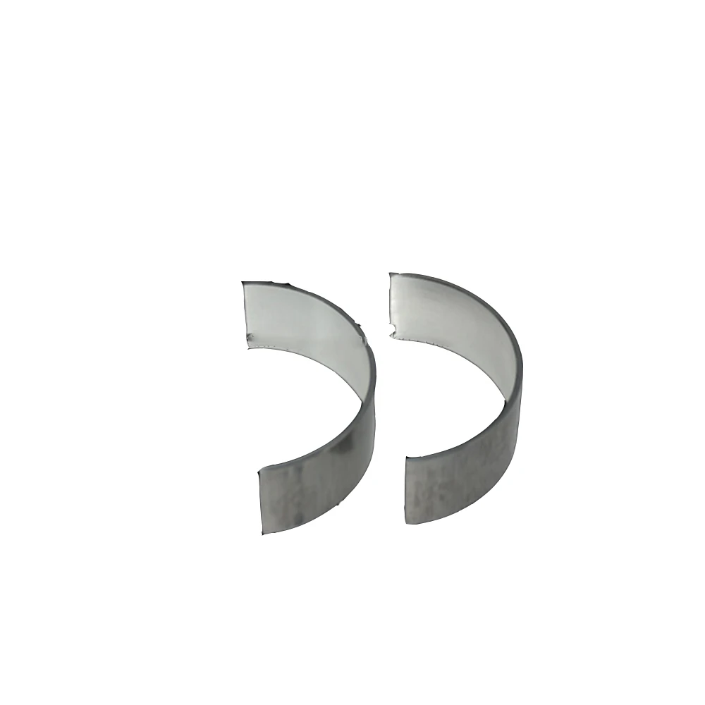3175482 317-5482 C6.6 C7.1  ε  120M 2 2570C 2670C 320D2 320D2 GC