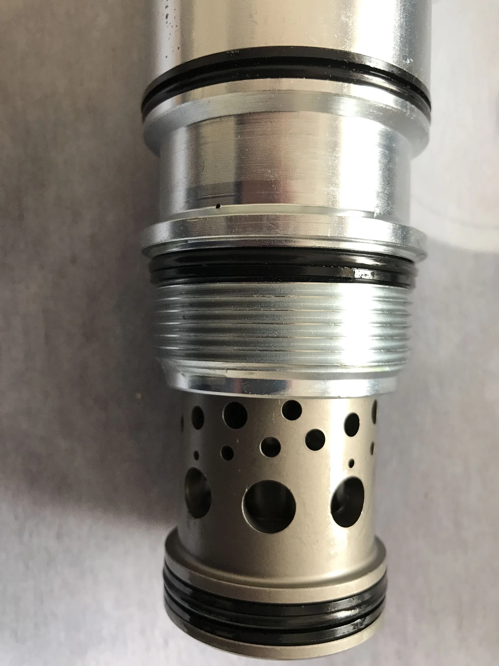 

Thread Cartridge Valve Mb19a3djl Mbigljn Original Loading