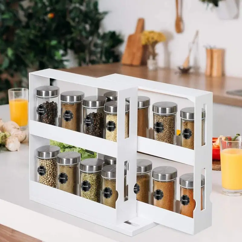 https://ae01.alicdn.com/kf/Scd314acb56a84d9dbd29a0c7f0b2bcbaB/Kitchen-Spice-Rack-Rotating-Storage-Shelf-Slide-Kitchen-Cabinet-Cupboard-Organizer-Space-Saving-Kitchen-Storage-Rack.jpg