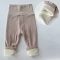 Milk coffee
