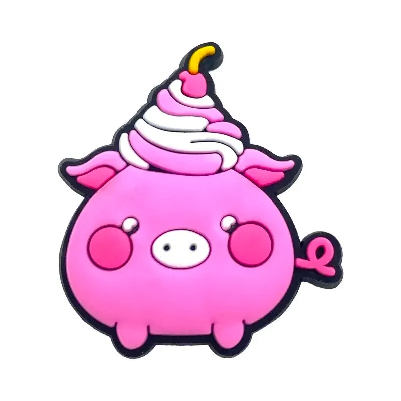   ̵  ũ  Ź , ũ Ͽ PVC Ź  ׼, 20 