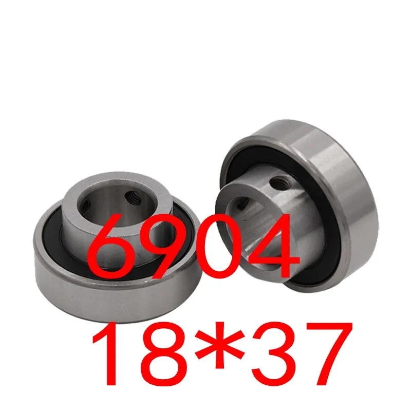 6904 18X37