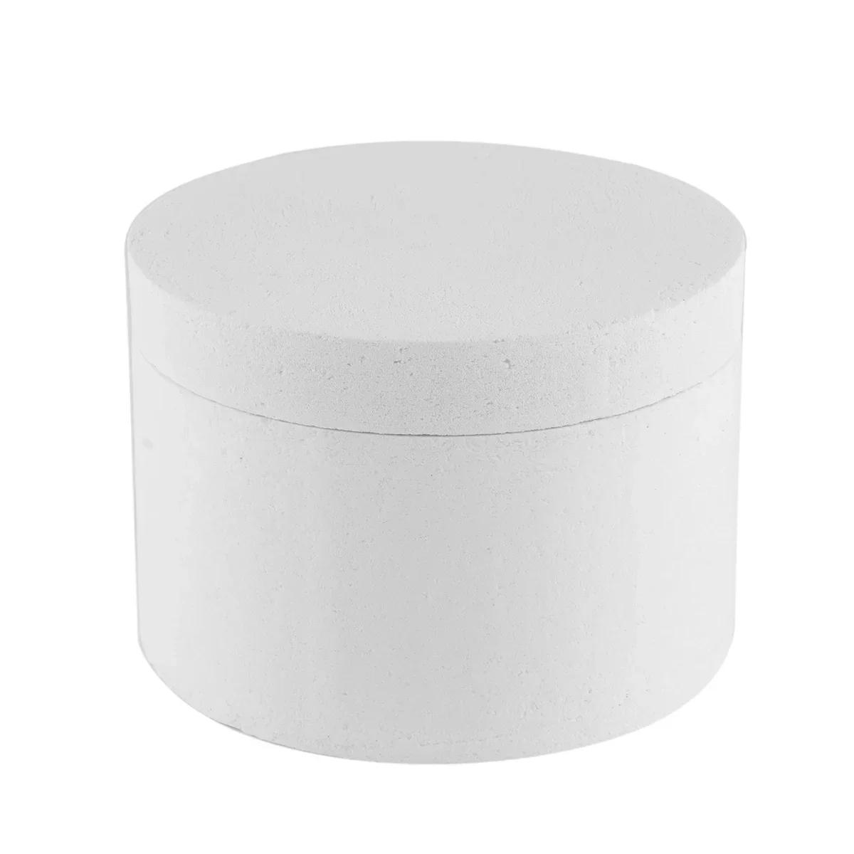 Microwave Kiln Handicraft making Microwave Kiln Extra Large Microwave Kiln for Fusing Glass Melting DIY Glass Jewelry Jewelry Making Beginners