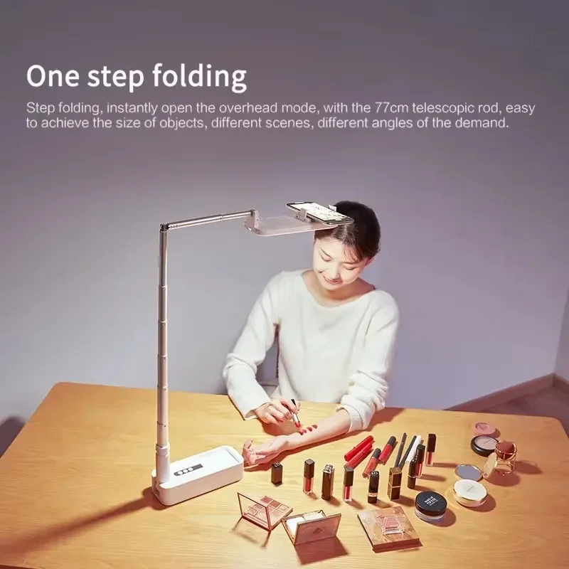 Slide image 362a51e92d9640b3962dd78dee5cc4b7