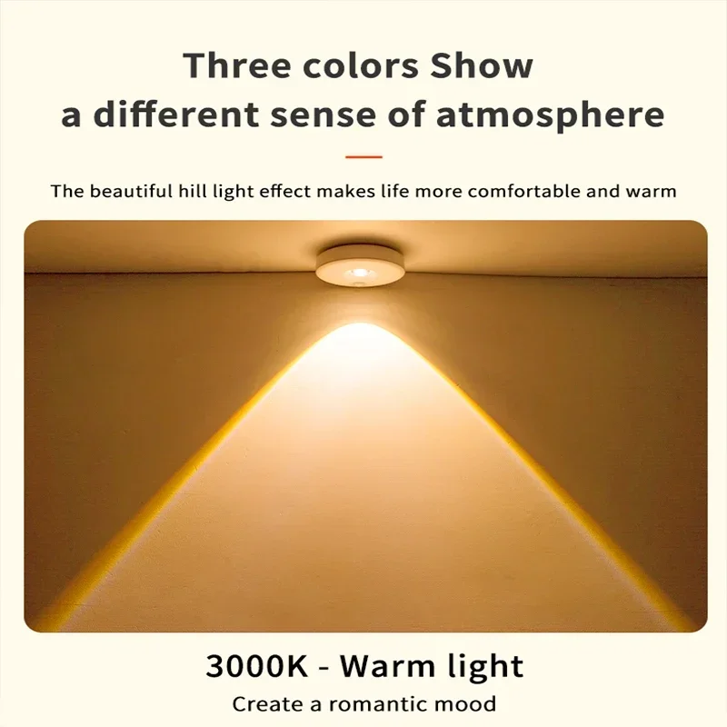 PIR ������ ���� LED ĳ��� �ϴ� ���� ��� ���� ������ ������ �߰� ���� ��� ���� �� ��� Ʃ�� �� ������ ����