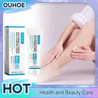 Body Firming Skin Tightening Cream Lift Anti Cellulite Antioxidant Smooth Moisturizing Sculpting Massage Improve Dry Body Butter 1