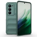 BlackGreen