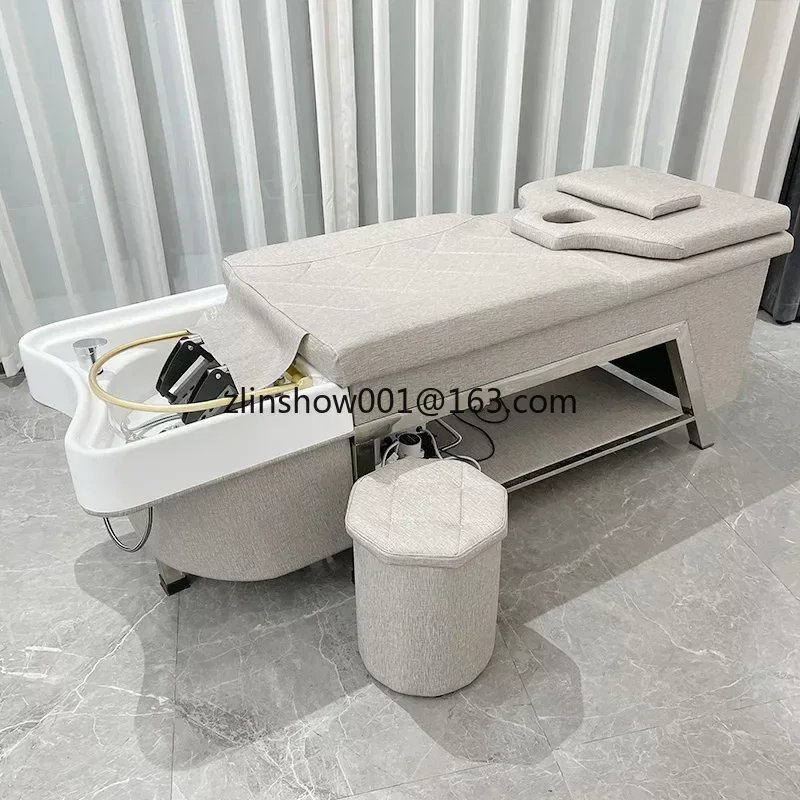 Slide image baf266d759e742f5966211a698685fa0