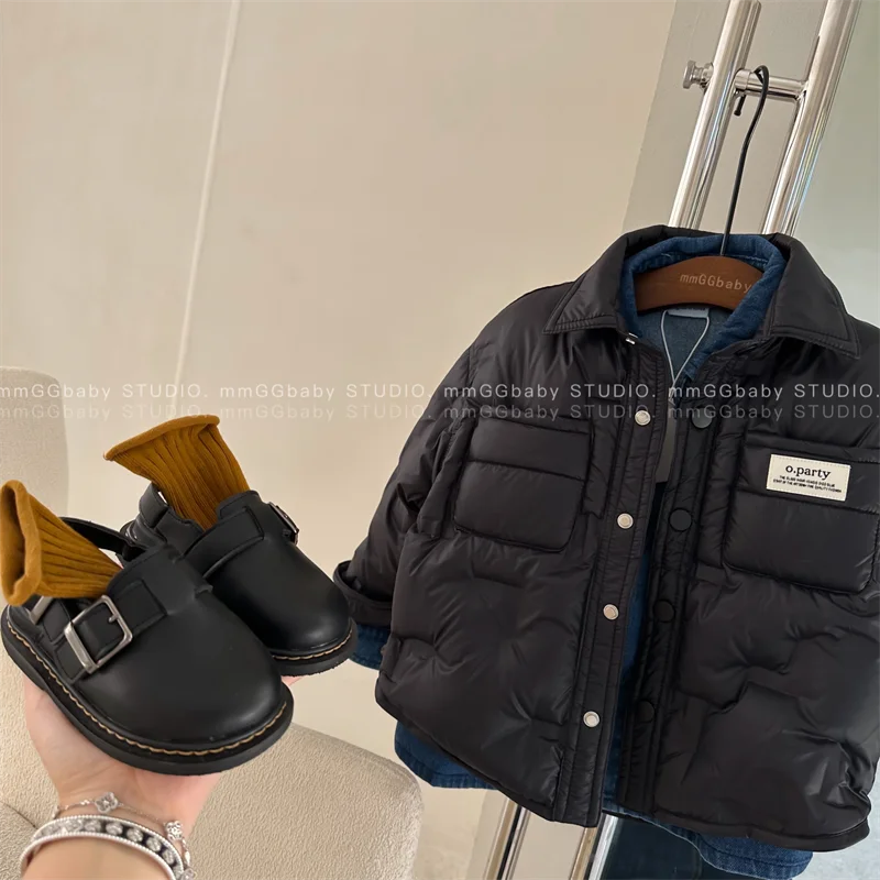 Chen Ma-��� �ٿ� ��Ŷ, �� ���� 90 ��� ������ ����,  �ѱ� ��Ʈ �м�, 2022 �� �ܿ� �Ż�ǰ