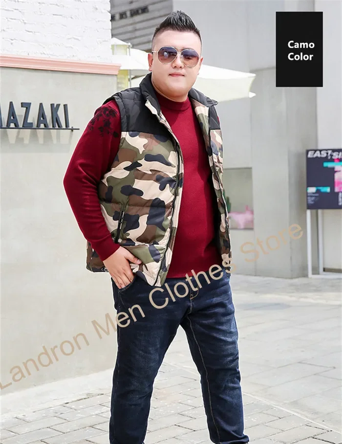 Model urban style