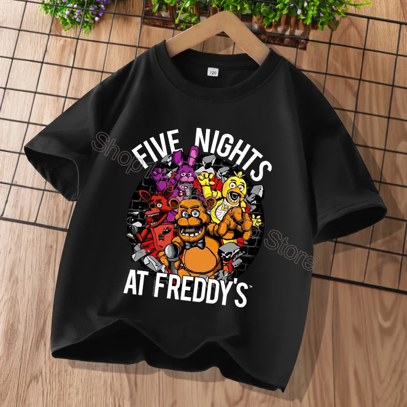 FNAF368
