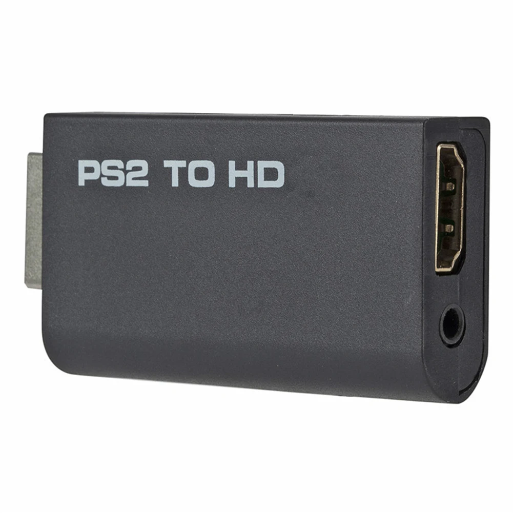  ܼ   Ŀ ׼, PS2 to HDMI ȣȯ ,   ÷ Ʈ