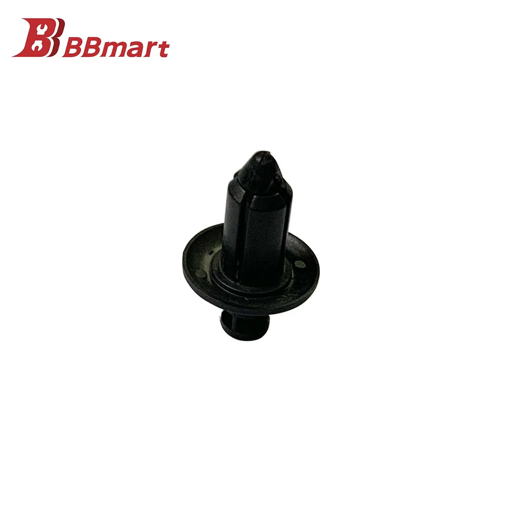 Bmart-ڵ  ǰ 1 , ٴ    Ŭ,  C40 2022 S60 S90 V90 XC40 OE 30622628 ڵ ׼