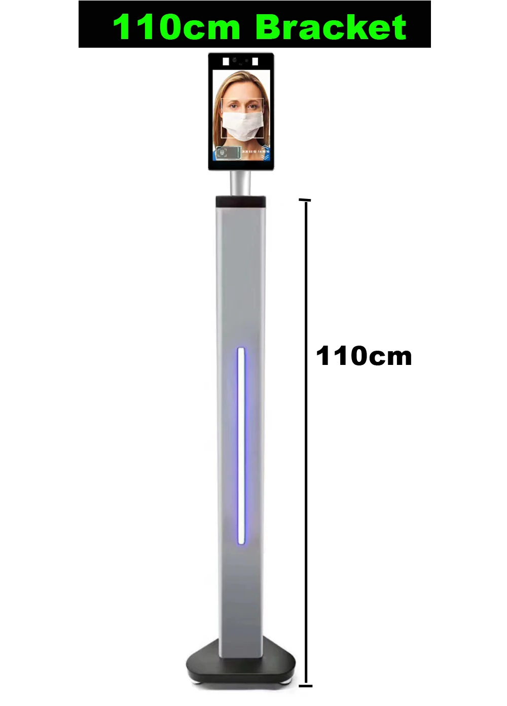 110cm??Ӯʭ