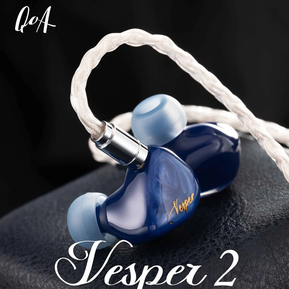 qoa-vesper-2-1dd-1knowles-ba-wired-best-in-ear-hifi-earphone-hybrid-driver-monitor-headphone-with-detachable-078mm-2pin-cable