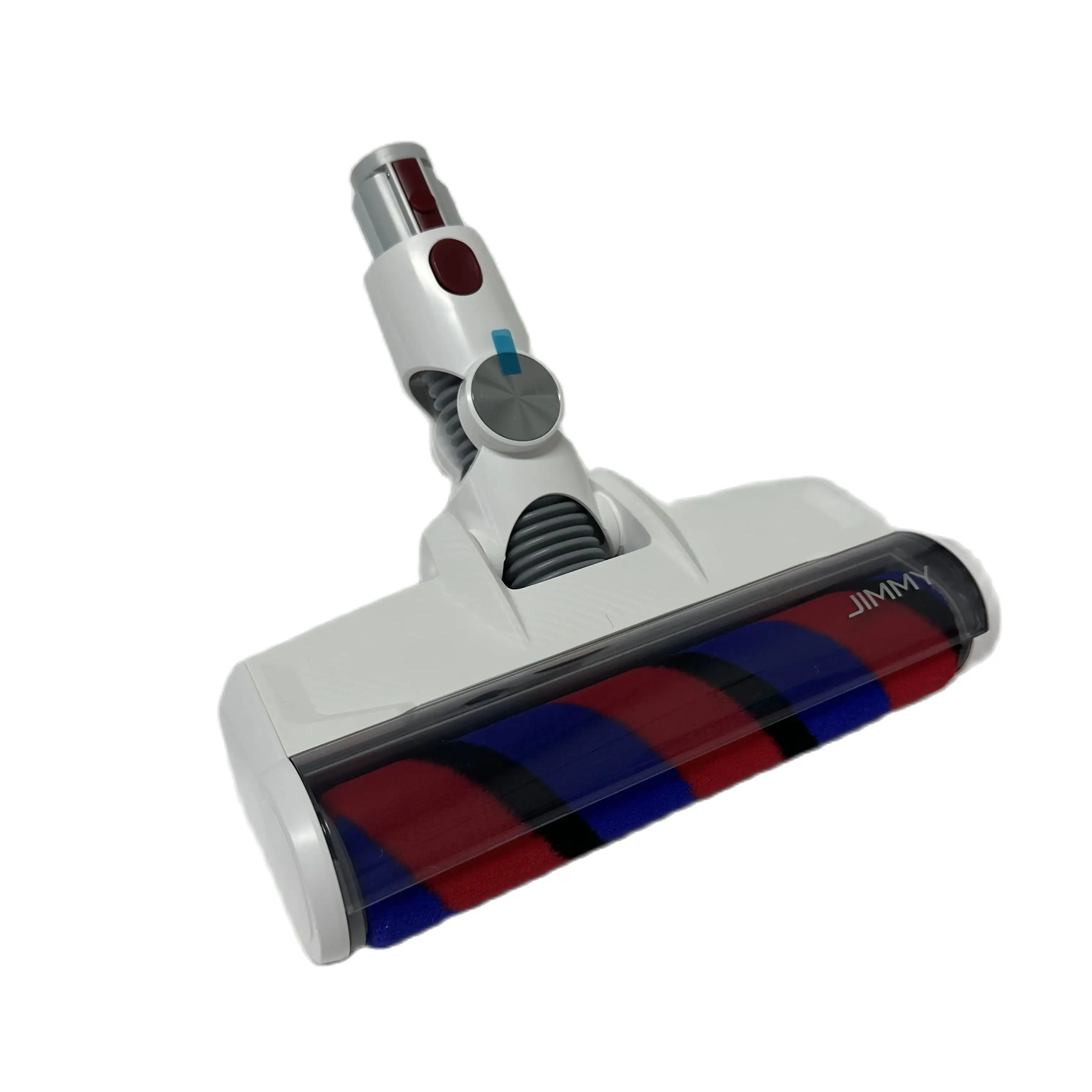 Original Accessories Floor Brush Main Brushes Spare Parts