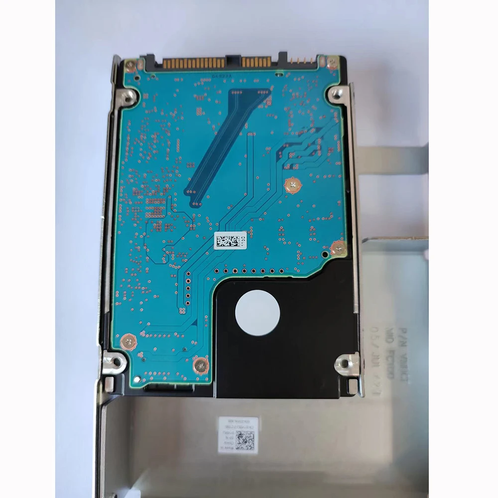 R630 R730  ϵ ũ HDD AL15SEB060NY 4WX8Y 600G 10K SAS 2.5 ġ 12G, ϵ ̺