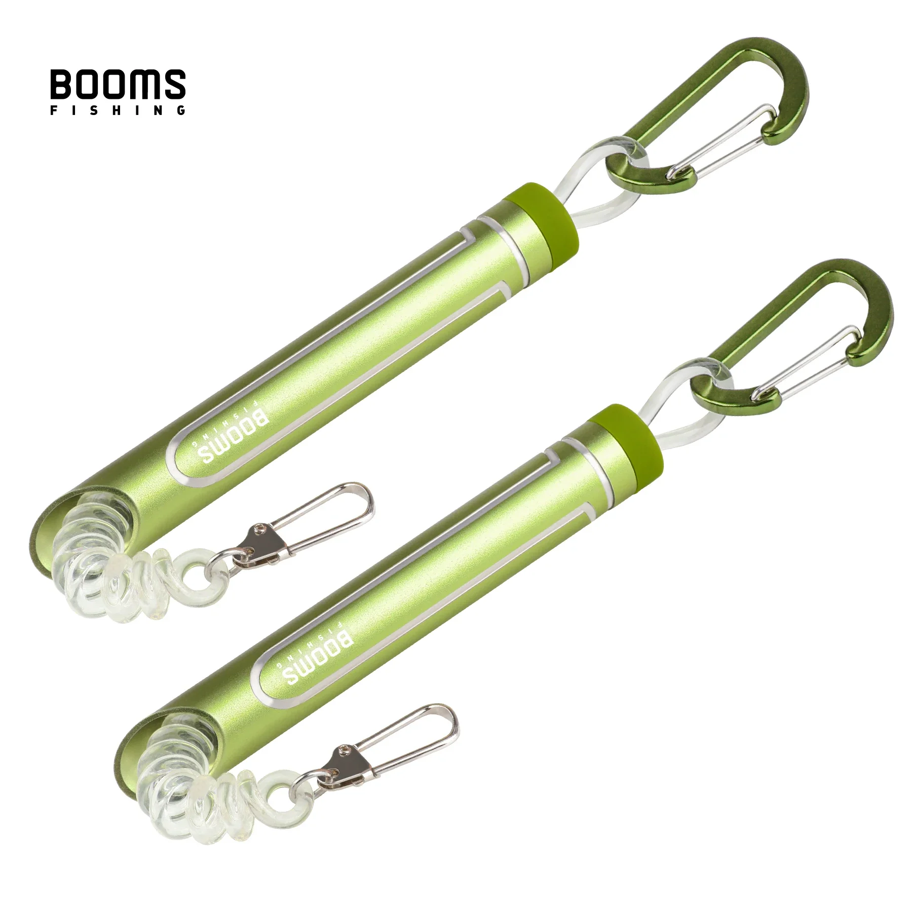 Slide image 592672db93b54b869e1b275418ac02f5