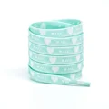 Mint green love-1