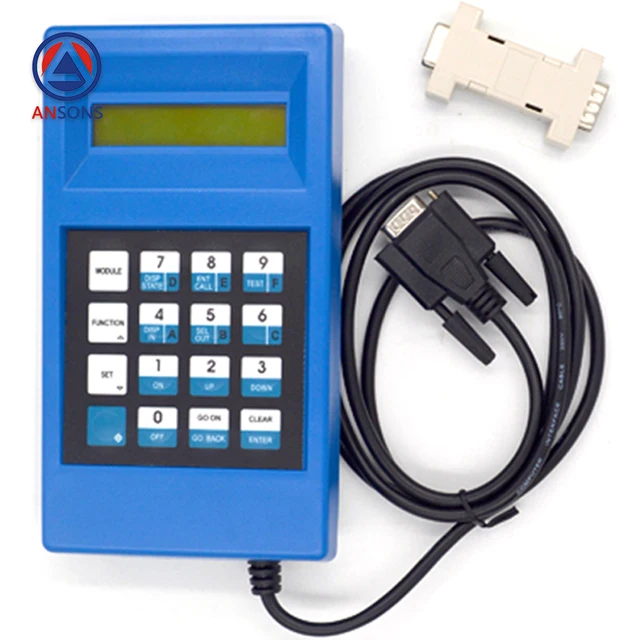 Tool And Adapter 1pc