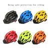Leichter Kopfschutz-Radhelm für Rennrad-E-Bike-Reiten-Sicherheitshelm UNISEX in 6 Farben 1