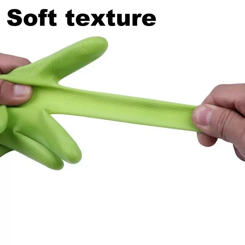  ׿ û 尩, ı ô 尩, ֹ û  , 1 