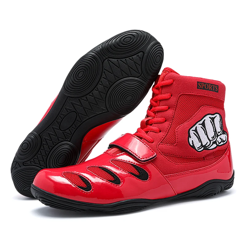 Slide image undefined