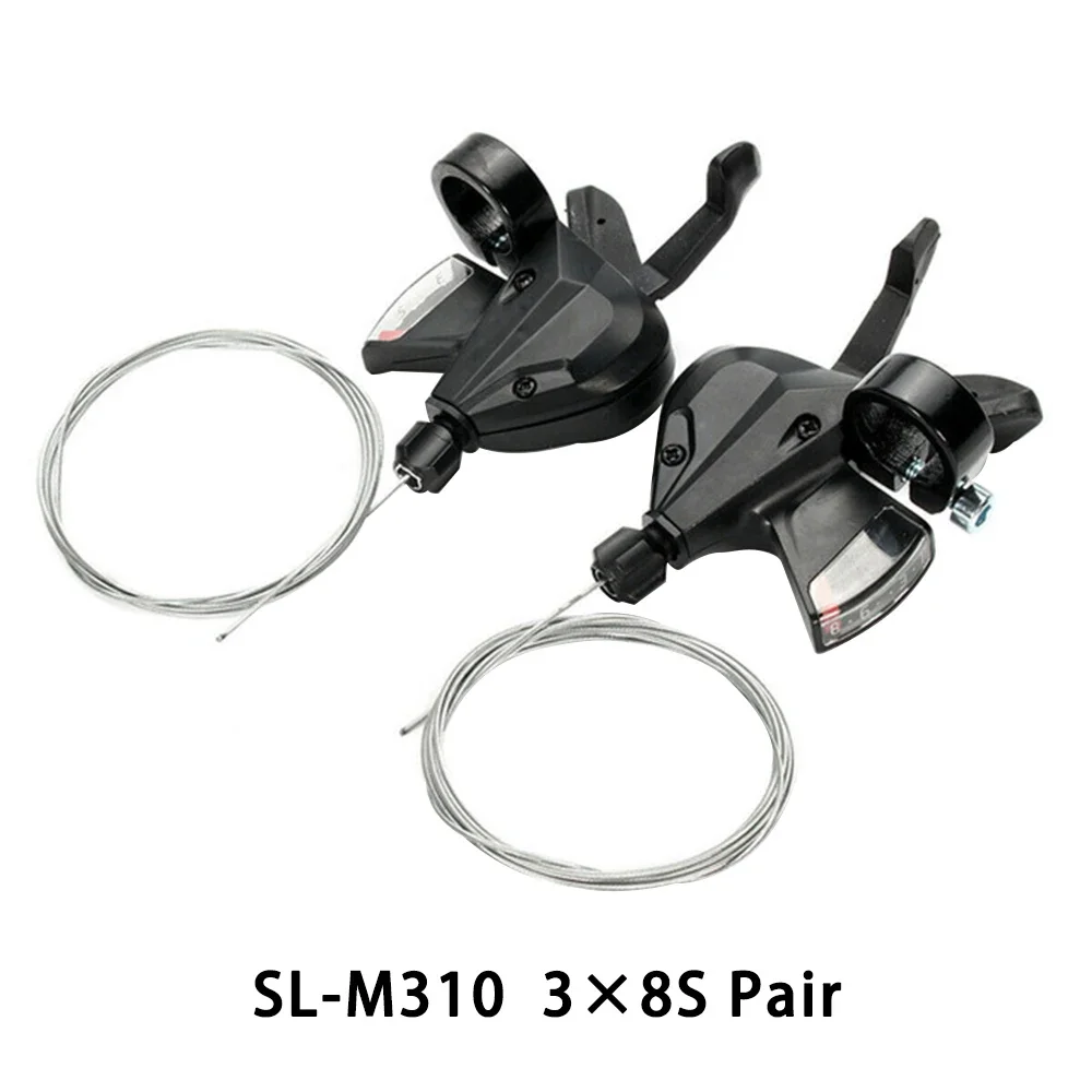 3x8S Pair SL-M310